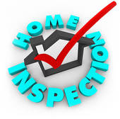 Whether purchasing a FSBO or not, you should consider having a home inspection!