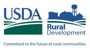 Visit the USDA Rural Development website at ww.rurdev.usda.gov