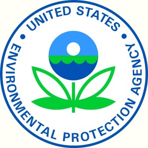 The EPA's website has lots of great information!  Check it out at www.epa.gov.
