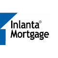 Inlanta Mortgage - Madison