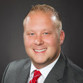 Kyle Hiscock, Top Selling Webster, NY Real Estate Agent
