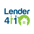 Lender 411, Top Online Community Connecting Consumers with Qualified Real Estate Industry Professionals
