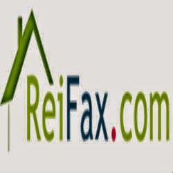 REIFax.com, Real Estate Tool for Florida Real Estate Investors
