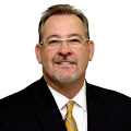 Rob Thomson, Top Selling Jupiter, FL Real Estate Agent