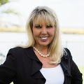 Teresa Cowart, Top Selling Richmond Hill, GA Real Estate Agent