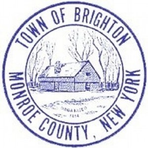 Realtors Brighton NY | Brighton NY Real Estate