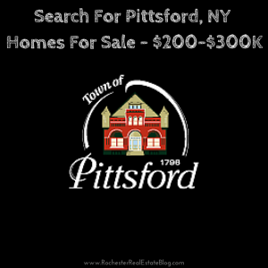 Search for Pittsford, NY Homes For Sale - 200-300K