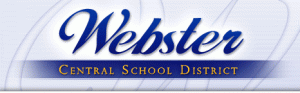 Webster NY School District