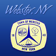 Welcome to the Town of Webster NY