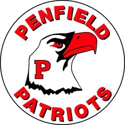 Penfield Patriots | Penfield NY School Districts