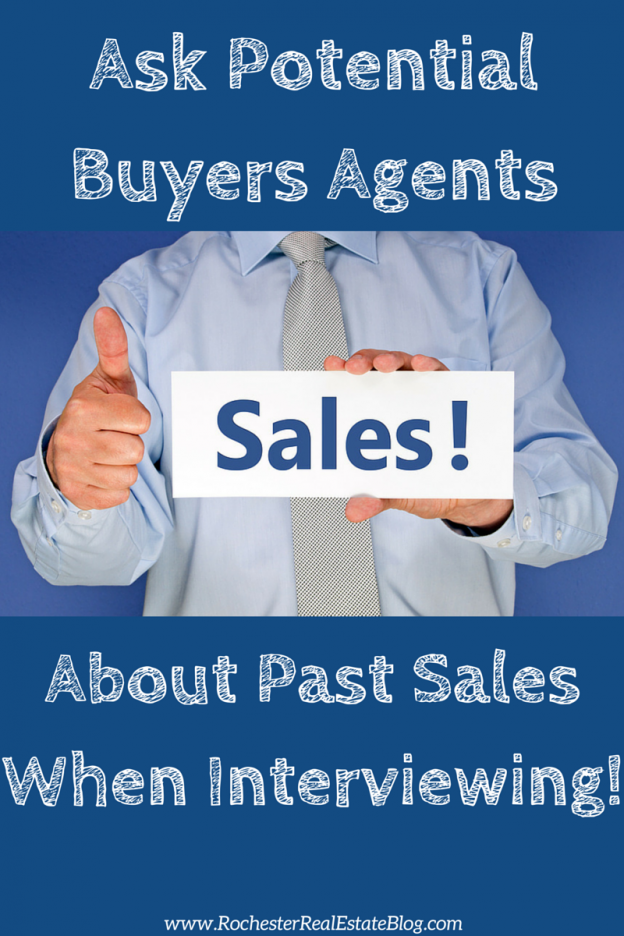 how-to-interview-a-buyers-agent-when-buying-a-home