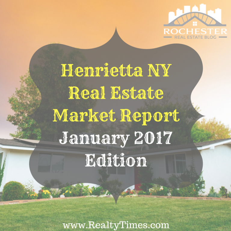 Realtors Henrietta NY Real Estate Henrietta New York