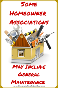 Homeowner Associations (HOAs): Good Or Bad?