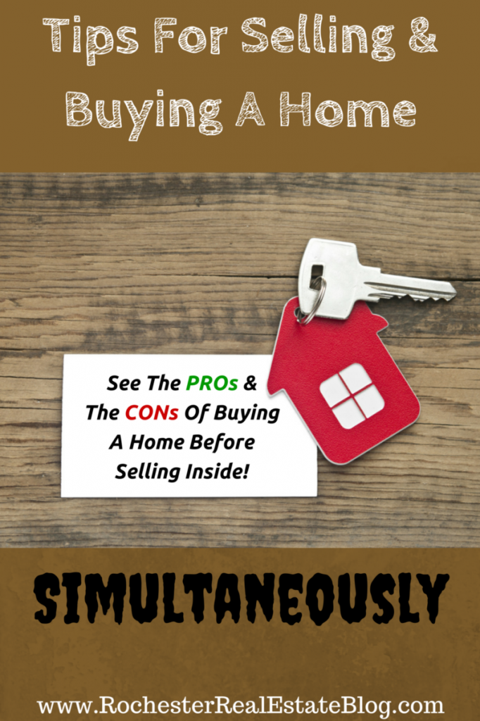 how-to-sell-and-buy-a-home-at-the-same-time