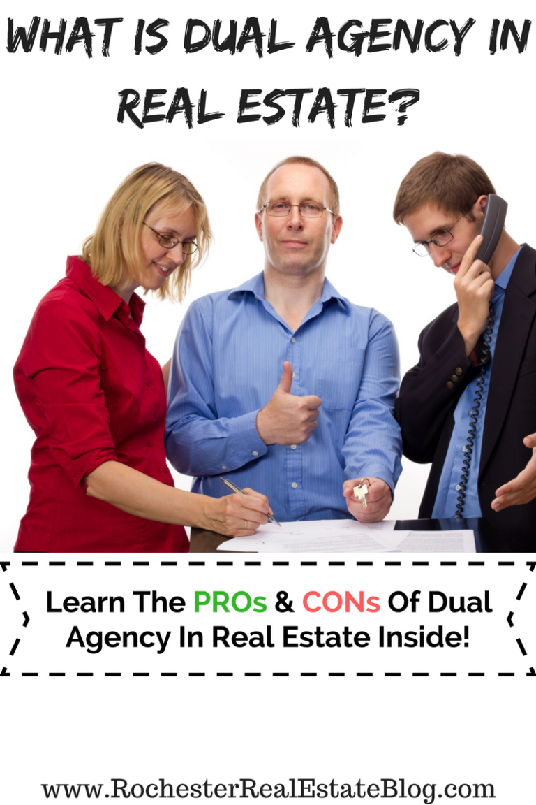 what-is-dual-agency-in-real-estate